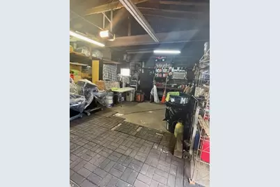 14 Meadow St, Bayonne, NJ 07002 - Photo 45