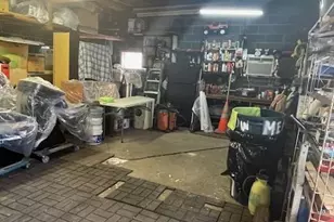 14 Meadow St, Bayonne, NJ 07002 - Photo 45