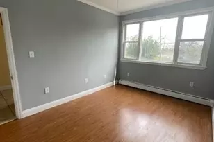 14 Meadow St, Bayonne, NJ 07002 - Photo 33