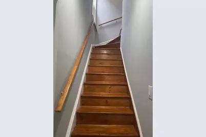 14 Meadow St, Bayonne, NJ 07002 - Photo 25