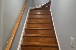 14 Meadow St, Bayonne, NJ 07002 - Photo 25