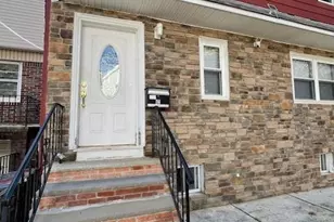 14 Meadow St, Bayonne, NJ 07002 - Photo 1