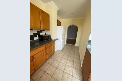 14 Meadow St, Bayonne, NJ 07002 - Photo 37