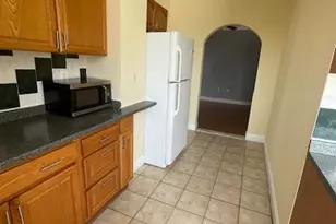 14 Meadow St, Bayonne, NJ 07002 - Photo 37