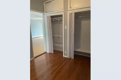 14 Meadow St, Bayonne, NJ 07002 - Photo 17