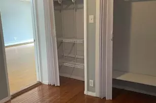 14 Meadow St, Bayonne, NJ 07002 - Photo 17