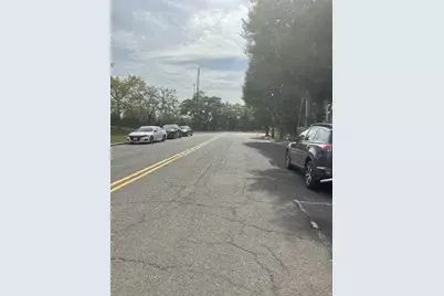 14 Meadow St, Bayonne, NJ 07002 - Photo 49