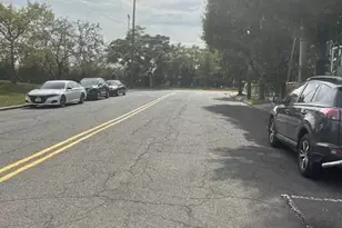 14 Meadow St, Bayonne, NJ 07002 - Photo 49