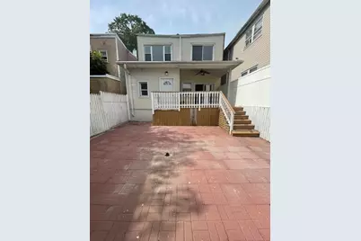 14 Meadow St, Bayonne, NJ 07002 - Photo 43