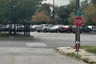 14 Meadow St, Bayonne, NJ 07002 - Photo 5