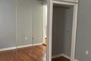 14 Meadow St, Bayonne, NJ 07002 - Photo 19