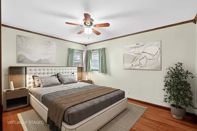 136 Clarke Ave, Jersey City, NJ 07304 - Photo 19