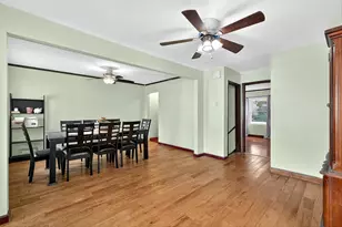 136 Clarke Ave, Jersey City, NJ 07304 - Photo 9