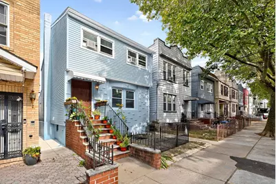 136 Clarke Ave, Jersey City, NJ 07304 - Photo 1
