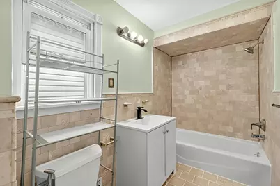 136 Clarke Ave, Jersey City, NJ 07304 - Photo 15