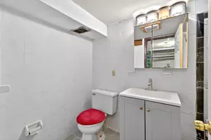 136 Clarke Ave, Jersey City, NJ 07304 - Photo 13