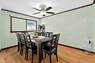 136 Clarke Ave, Jersey City, NJ 07304 - Photo 7