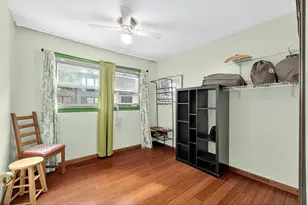 136 Clarke Ave, Jersey City, NJ 07304 - Photo 21