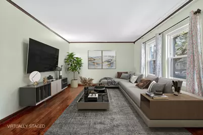 136 Clarke Ave, Jersey City, NJ 07304 - Photo 3