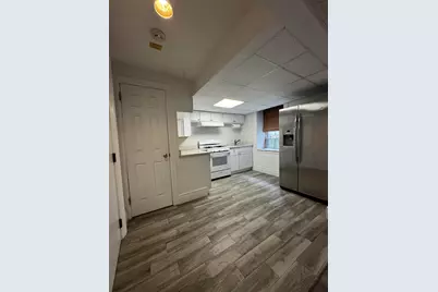 250 Broad Ave #GRD, Leonia, NJ 07605 - Photo 3