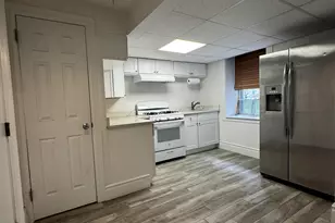 250 Broad Ave, Leonia, NJ 07605 - Photo 3