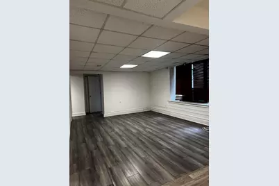 250 Broad Ave #GRD, Leonia, NJ 07605 - Photo 5