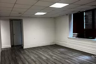 250 Broad Ave, Leonia, NJ 07605 - Photo 5