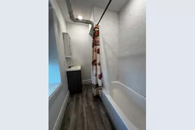 250 Broad Ave #GRD, Leonia, NJ 07605 - Photo 11