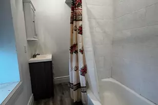 250 Broad Ave, Leonia, NJ 07605 - Photo 11