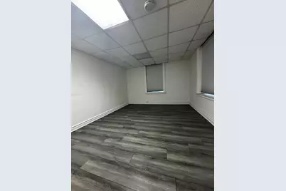 250 Broad Ave #GRD, Leonia, NJ 07605 - Photo 7