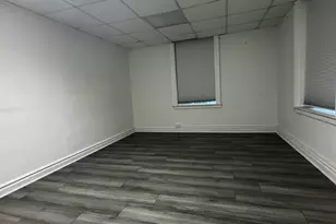 250 Broad Ave, Leonia, NJ 07605 - Photo 7