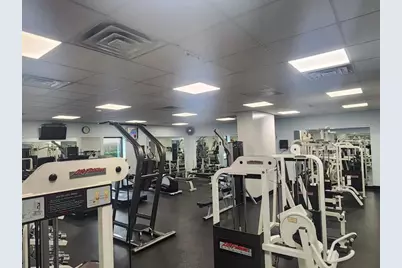 770 Anderson Ave #14P, Cliffside Park, NJ 07010 - Photo 23