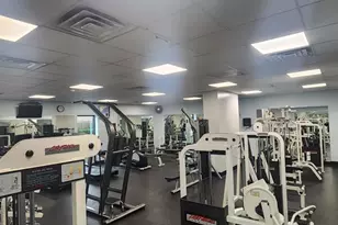 770 Anderson Ave, Cliffside Park, NJ 07010 - Photo 23