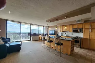 770 Anderson Ave, Cliffside Park, NJ 07010 - Photo 5