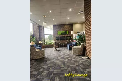 770 Anderson Ave #14P, Cliffside Park, NJ 07010 - Photo 29