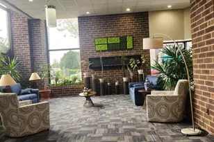 770 Anderson Ave, Cliffside Park, NJ 07010 - Photo 29