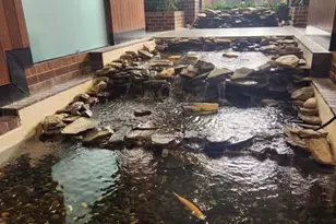 770 Anderson Ave, Cliffside Park, NJ 07010 - Photo 25