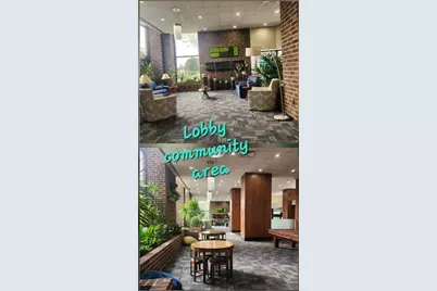 770 Anderson Ave #14P, Cliffside Park, NJ 07010 - Photo 33