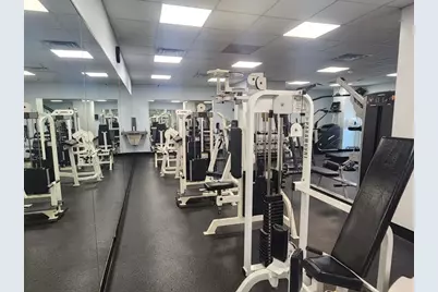 770 Anderson Ave #14P, Cliffside Park, NJ 07010 - Photo 21