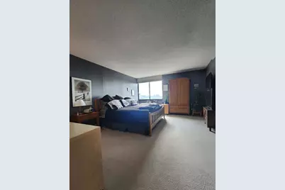 770 Anderson Ave #14P, Cliffside Park, NJ 07010 - Photo 27