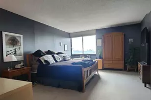 770 Anderson Ave, Cliffside Park, NJ 07010 - Photo 27