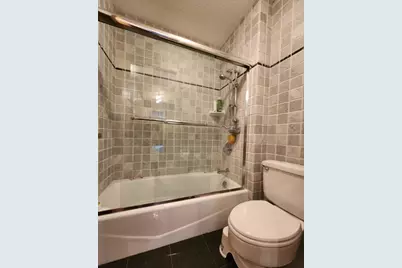 770 Anderson Ave #14P, Cliffside Park, NJ 07010 - Photo 17