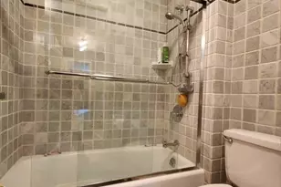 770 Anderson Ave, Cliffside Park, NJ 07010 - Photo 17