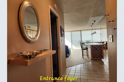 770 Anderson Ave #14P, Cliffside Park, NJ 07010 - Photo 19