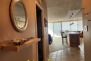 770 Anderson Ave, Cliffside Park, NJ 07010 - Photo 19