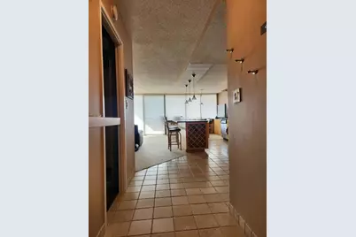 770 Anderson Ave #14P, Cliffside Park, NJ 07010 - Photo 15