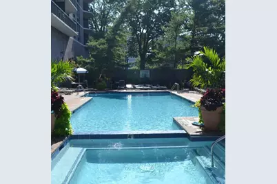 770 Anderson Ave #14P, Cliffside Park, NJ 07010 - Photo 31