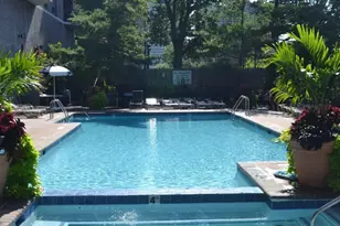 770 Anderson Ave, Cliffside Park, NJ 07010 - Photo 31