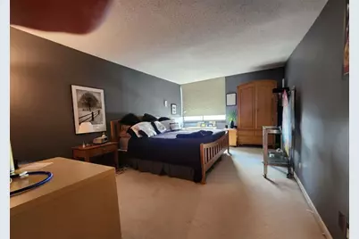 770 Anderson Ave #14P, Cliffside Park, NJ 07010 - Photo 11