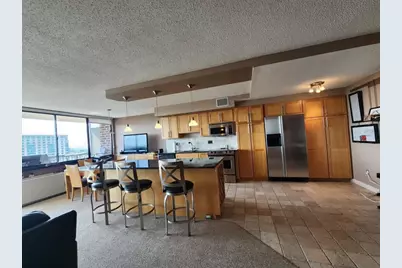 770 Anderson Ave #14P, Cliffside Park, NJ 07010 - Photo 3